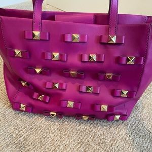Beautiful KATE SPADE pocketbook!